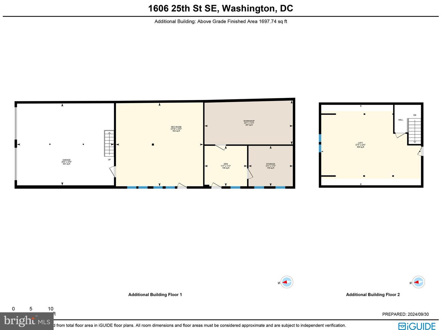 1606 25TH ST SE, WASHINGTON, District Of Columbia 20020, 3 Bedrooms Bedrooms, ,3 BathroomsBathrooms,Residential,For sale,1606 25TH ST SE,DCDC2161632 MLS # DCDC2161632