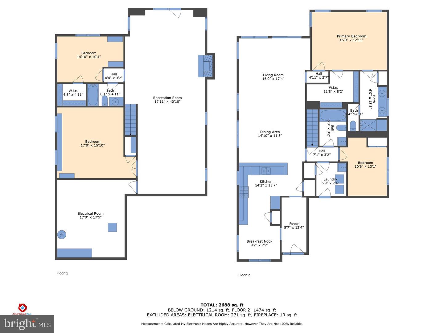 7511 LEES COMMAND BLVD, FREDERICKSBURG, Virginia 22407, 4 Bedrooms Bedrooms, ,3 BathroomsBathrooms,Residential,For sale,7511 LEES COMMAND BLVD,VASP2028304 MLS # VASP2028304