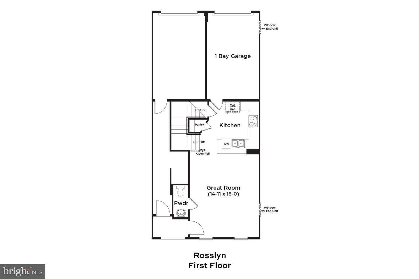 20803 WOOD QUAY DR, STERLING, Virginia 20166, 3 Bedrooms Bedrooms, ,2 BathroomsBathrooms,Residential,For sale,20803 WOOD QUAY DR,VALO2081122 MLS # VALO2081122