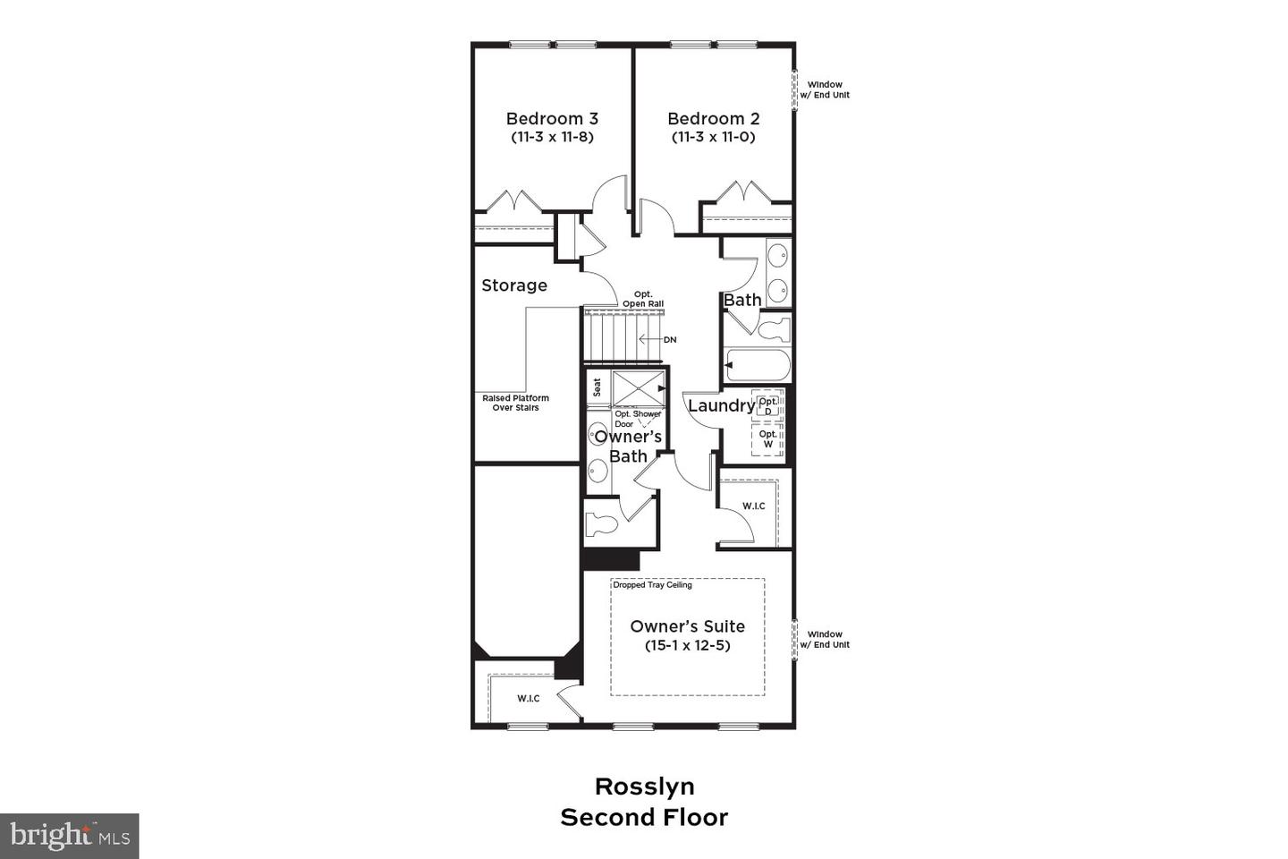 20803 WOOD QUAY DR, STERLING, Virginia 20166, 3 Bedrooms Bedrooms, ,2 BathroomsBathrooms,Residential,For sale,20803 WOOD QUAY DR,VALO2081122 MLS # VALO2081122