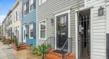 511 N PATRICK ST, ALEXANDRIA, Virginia 22314, 2 Bedrooms Bedrooms, ,1 BathroomBathrooms,Residential,For sale,511 N PATRICK ST,VAAX2038498 MLS # VAAX2038498