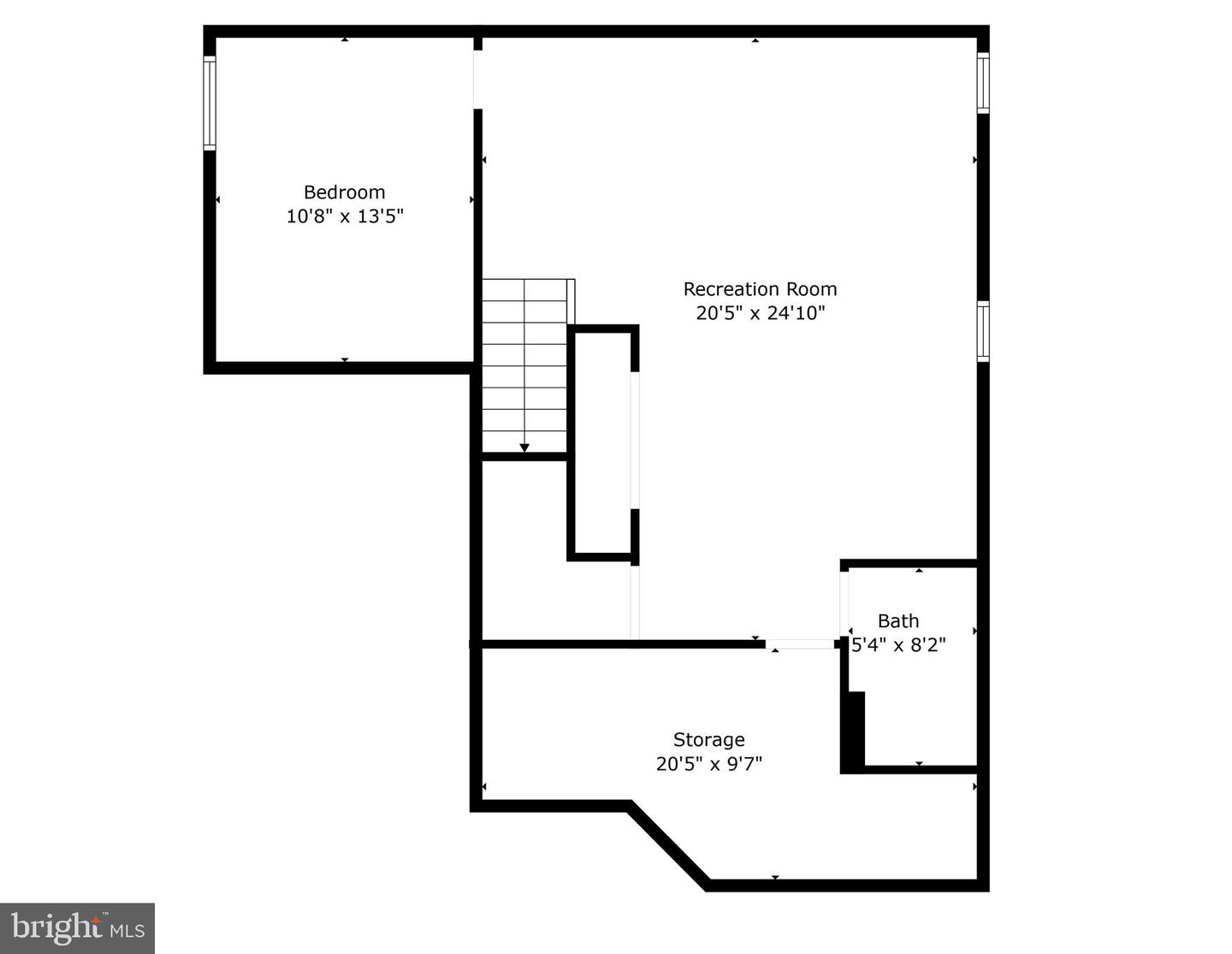 16321 SANDY RIDGE CT, WOODBRIDGE, Virginia 22191, 4 Bedrooms Bedrooms, ,3 BathroomsBathrooms,Residential,For sale,16321 SANDY RIDGE CT,VAPW2080638 MLS # VAPW2080638