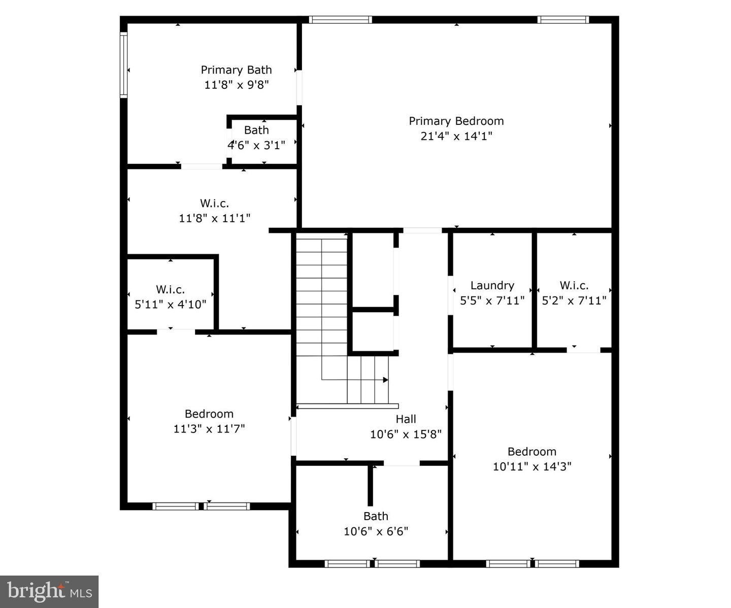 16321 SANDY RIDGE CT, WOODBRIDGE, Virginia 22191, 4 Bedrooms Bedrooms, ,3 BathroomsBathrooms,Residential,For sale,16321 SANDY RIDGE CT,VAPW2080638 MLS # VAPW2080638