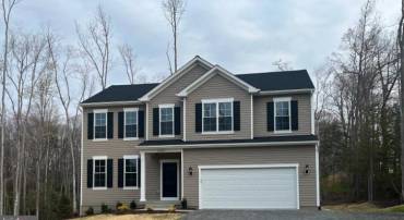 7427 LONG LEAF LN, KING GEORGE, Virginia 22485, 4 Bedrooms Bedrooms, ,2 BathroomsBathrooms,Residential,For sale,7427 LONG LEAF LN,VAKG2005506 MLS # VAKG2005506