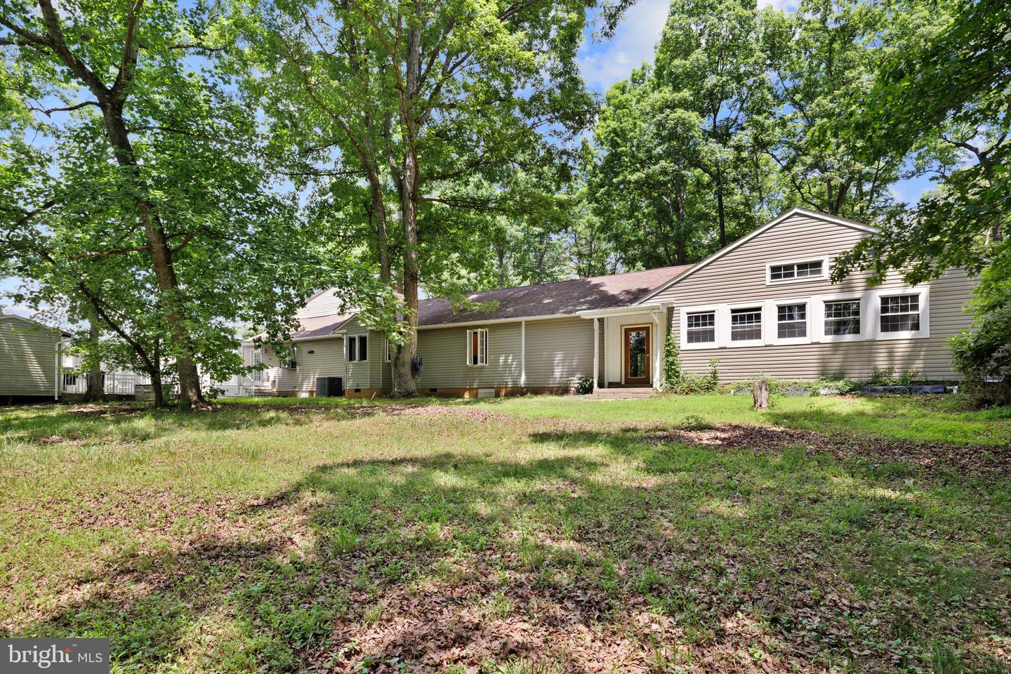 11201 CHANCELLOR MEADOWS LN, LOCUST GROVE, Virginia 22508, 5 Bedrooms Bedrooms, ,3 BathroomsBathrooms,Residential,For sale,11201 CHANCELLOR MEADOWS LN,VASP2028338 MLS # VASP2028338