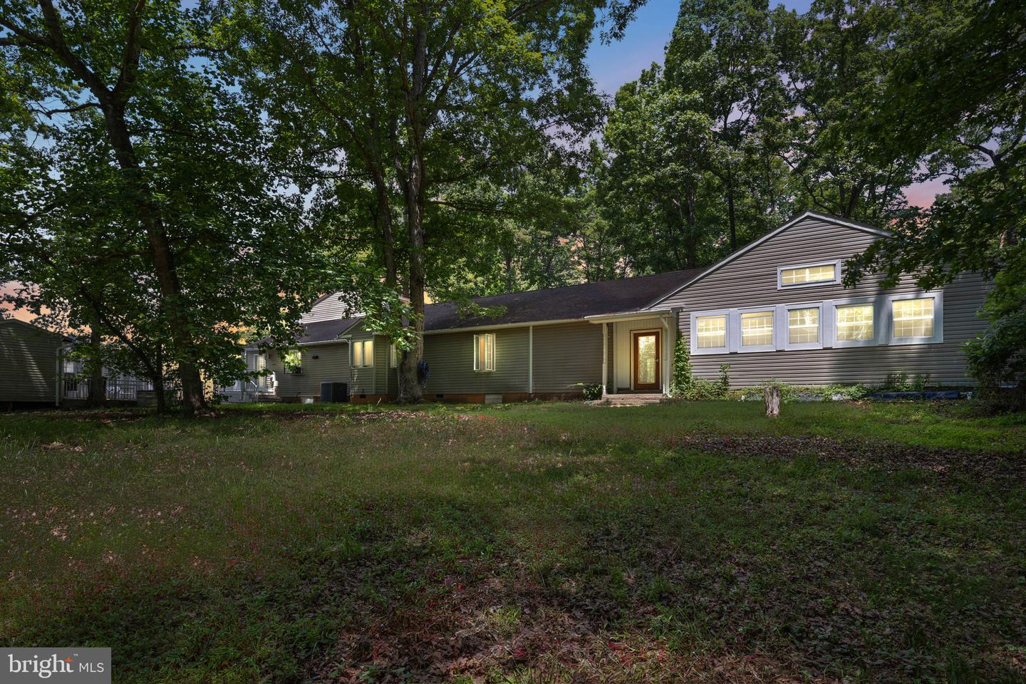 11201 CHANCELLOR MEADOWS LN, LOCUST GROVE, Virginia 22508, 5 Bedrooms Bedrooms, ,3 BathroomsBathrooms,Residential,For sale,11201 CHANCELLOR MEADOWS LN,VASP2028338 MLS # VASP2028338