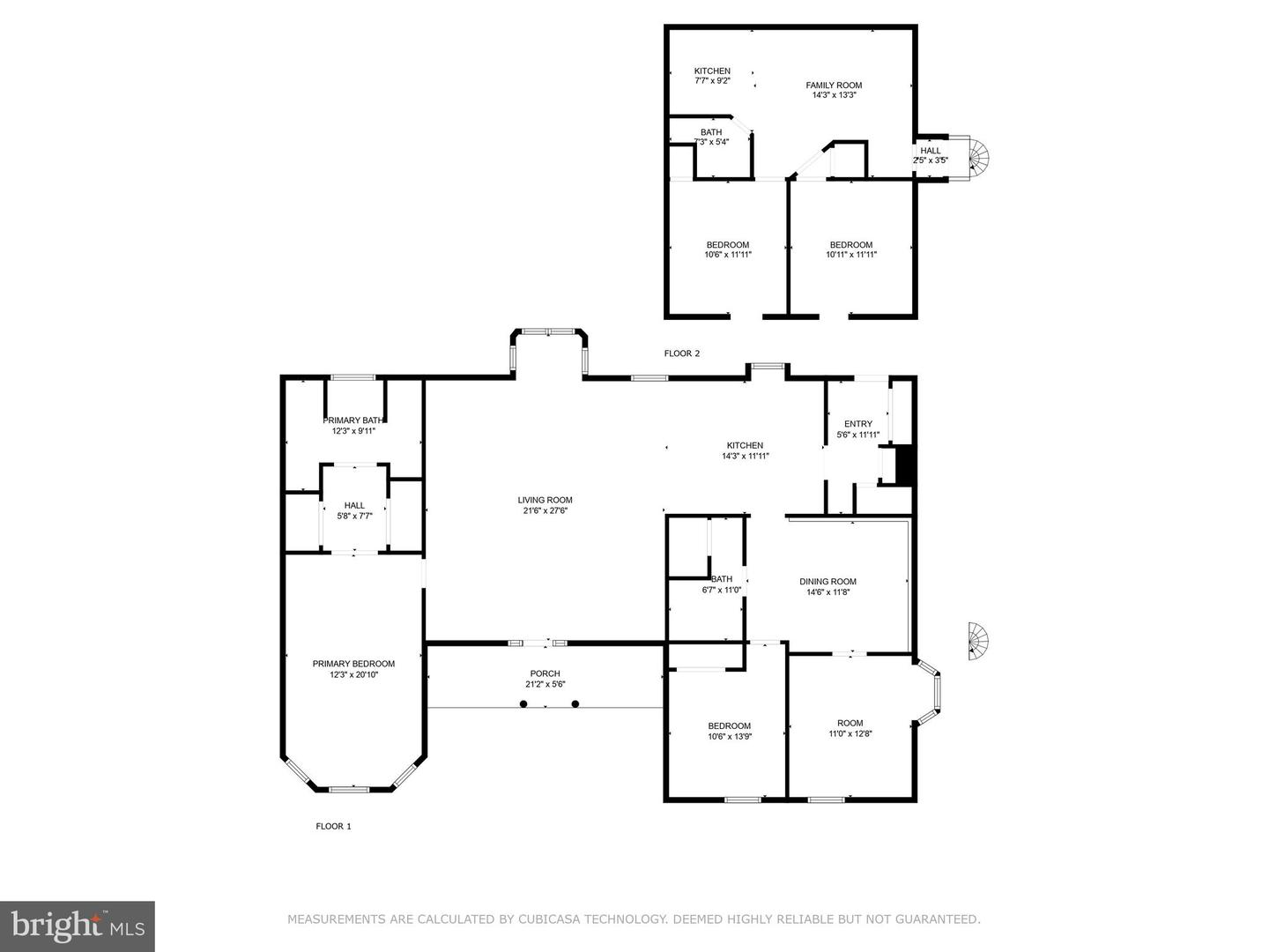 11201 CHANCELLOR MEADOWS LN, LOCUST GROVE, Virginia 22508, 5 Bedrooms Bedrooms, ,3 BathroomsBathrooms,Residential,For sale,11201 CHANCELLOR MEADOWS LN,VASP2028338 MLS # VASP2028338