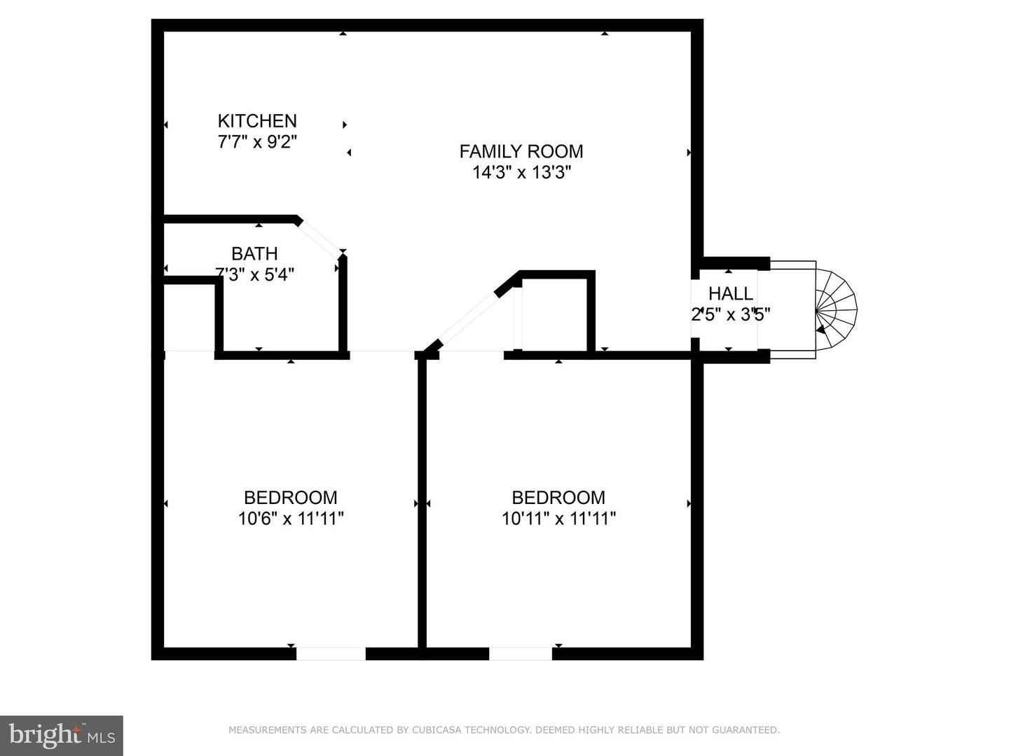 11201 CHANCELLOR MEADOWS LN, LOCUST GROVE, Virginia 22508, 5 Bedrooms Bedrooms, ,3 BathroomsBathrooms,Residential,For sale,11201 CHANCELLOR MEADOWS LN,VASP2028338 MLS # VASP2028338