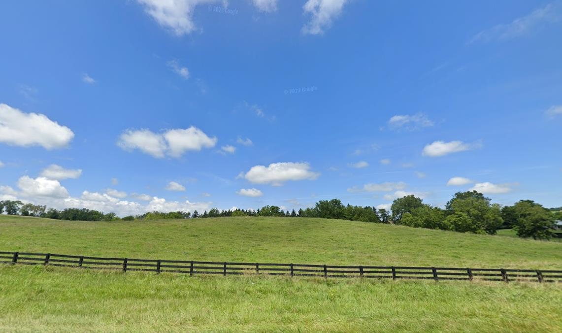 47 acres N LEE HWY, RAPHINE, Virginia 24472, ,Land,47 acres N LEE HWY,657369 MLS # 657369