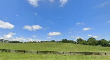 47 acres N LEE HWY, RAPHINE, Virginia 24472, ,Land,47 acres N LEE HWY,657369 MLS # 657369