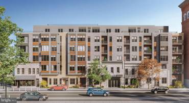 1000 H ST NE, WASHINGTON, District Of Columbia 20002, ,Land,For sale,1000 H ST NE,DCDC2162340 MLS # DCDC2162340