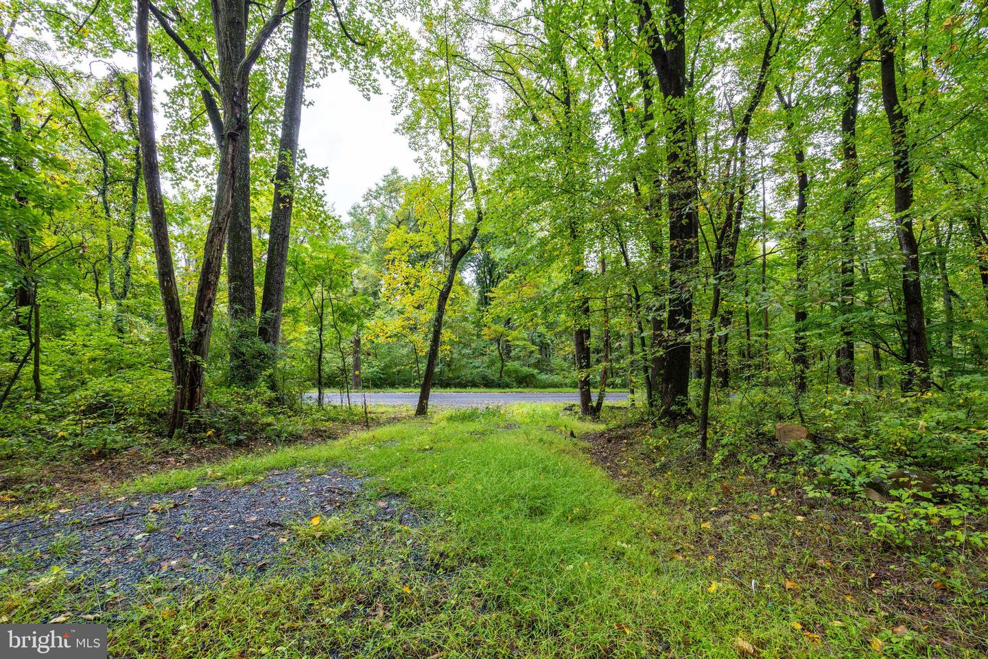 0 SMITH RUN RD, BENTONVILLE, Virginia 22610, ,Land,For sale,0 SMITH RUN RD,VAWR2009266 MLS # VAWR2009266