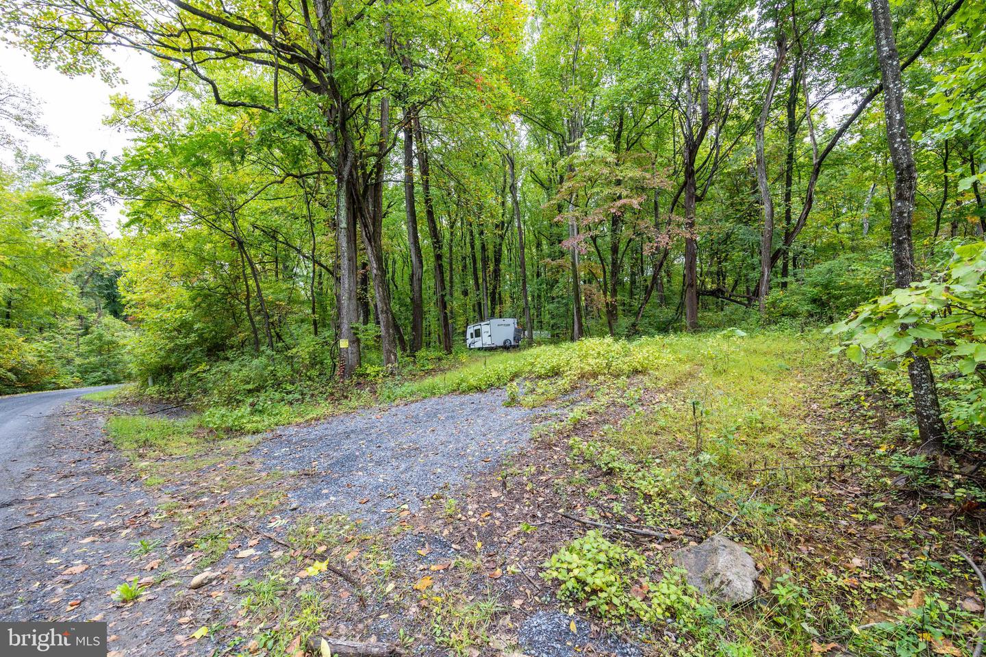 0 SMITH RUN RD, BENTONVILLE, Virginia 22610, ,Land,For sale,0 SMITH RUN RD,VAWR2009266 MLS # VAWR2009266