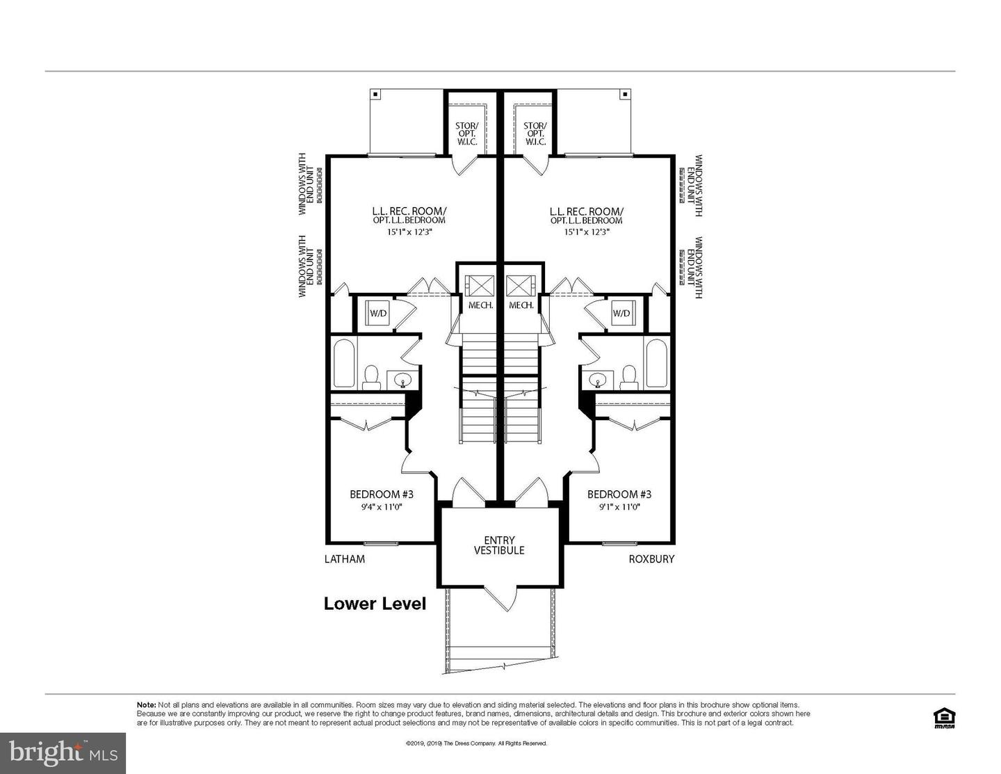 8279 KNIGHT STATION WAY, MANASSAS, Virginia 20110, 3 Bedrooms Bedrooms, ,3 BathroomsBathrooms,Residential,For sale,8279 KNIGHT STATION WAY,VAPW2080346 MLS # VAPW2080346