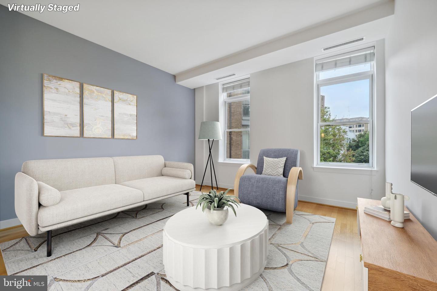 2425 L ST NW #328, WASHINGTON, District Of Columbia 20037, 2 Bedrooms Bedrooms, ,1 BathroomBathrooms,Residential,For sale,2425 L ST NW #328,DCDC2161660 MLS # DCDC2161660