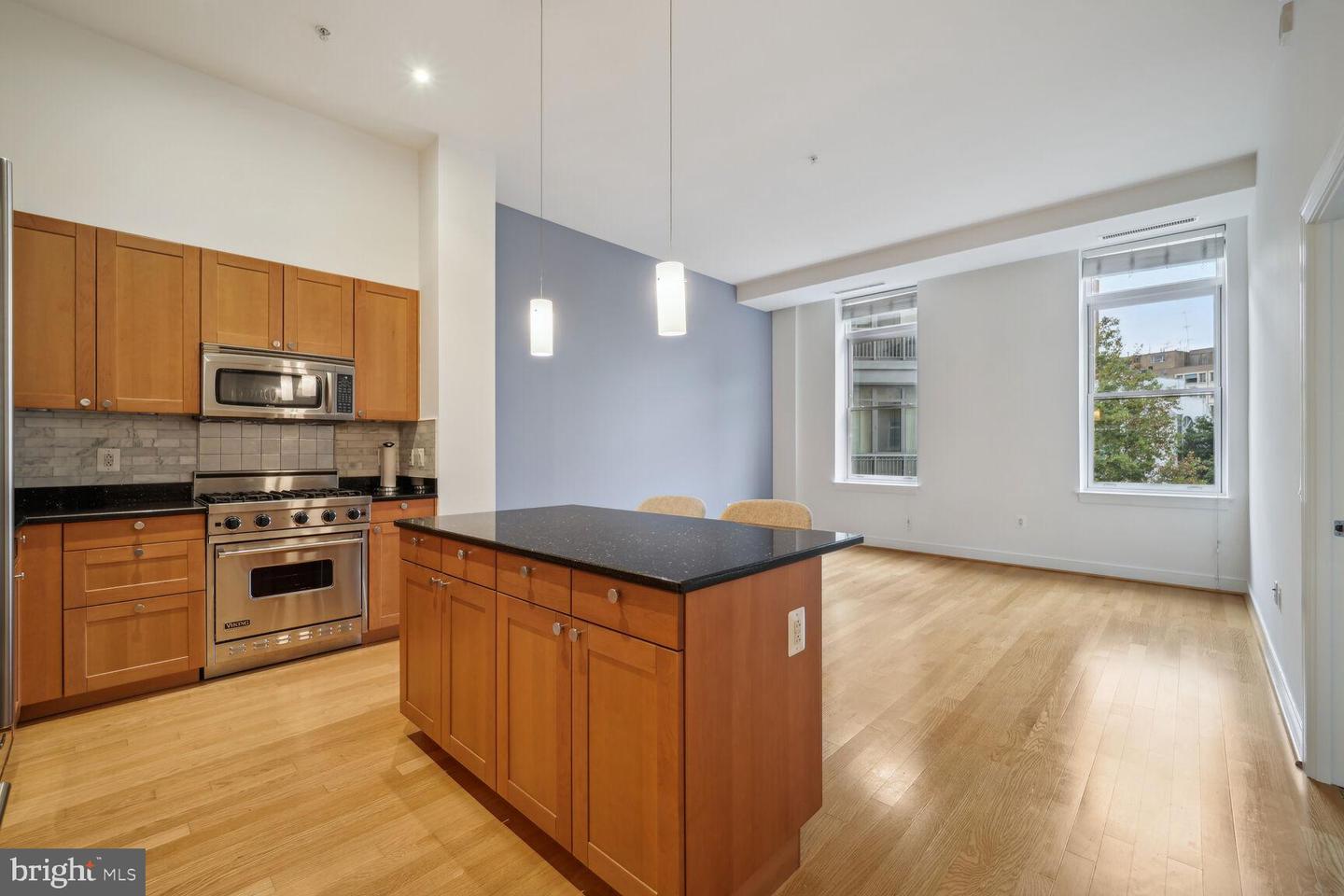 2425 L ST NW #328, WASHINGTON, District Of Columbia 20037, 2 Bedrooms Bedrooms, ,1 BathroomBathrooms,Residential,For sale,2425 L ST NW #328,DCDC2161660 MLS # DCDC2161660