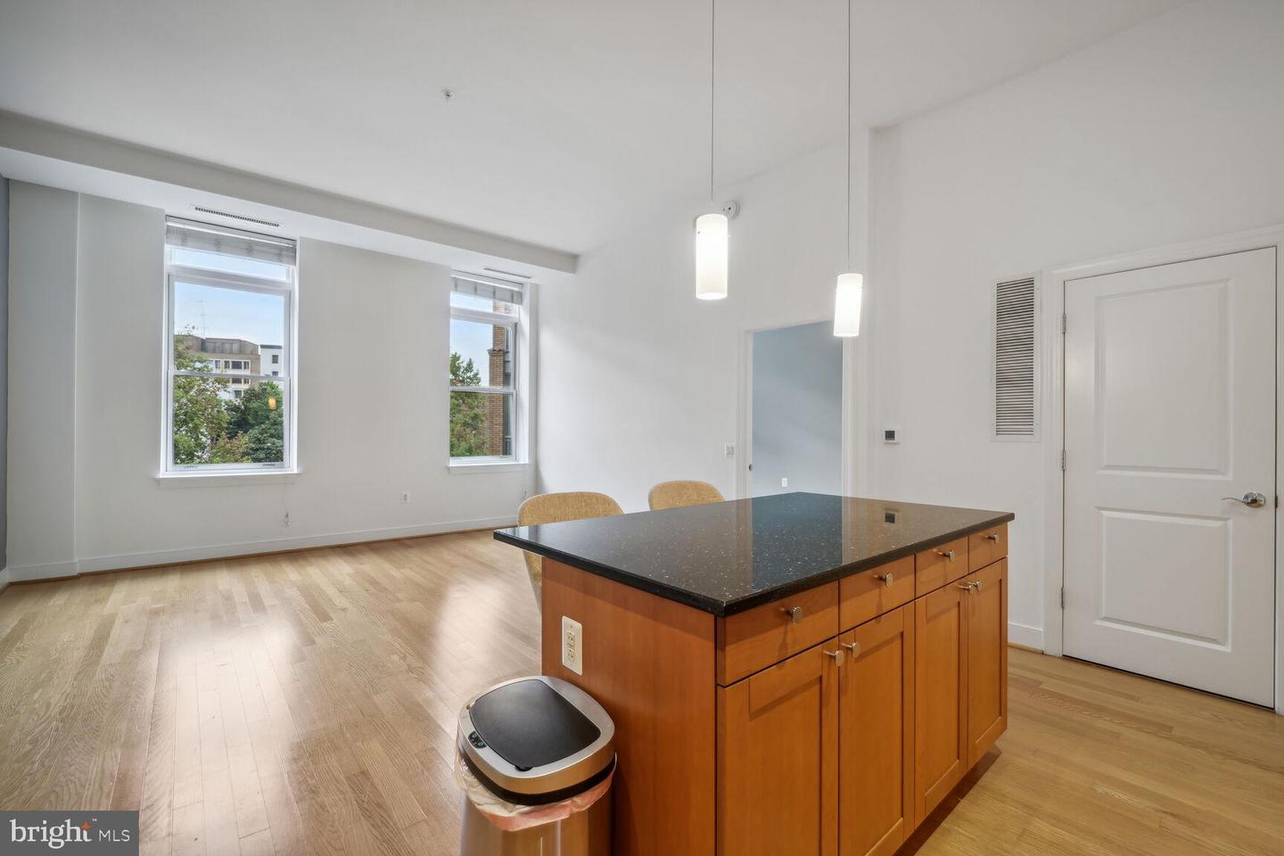 2425 L ST NW #328, WASHINGTON, District Of Columbia 20037, 2 Bedrooms Bedrooms, ,1 BathroomBathrooms,Residential,For sale,2425 L ST NW #328,DCDC2161660 MLS # DCDC2161660