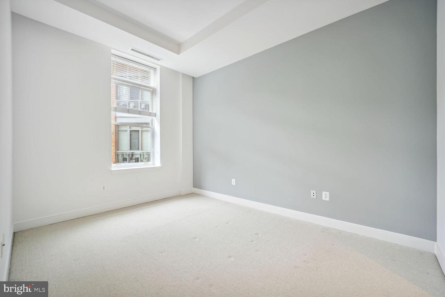 2425 L ST NW #328, WASHINGTON, District Of Columbia 20037, 2 Bedrooms Bedrooms, ,1 BathroomBathrooms,Residential,For sale,2425 L ST NW #328,DCDC2161660 MLS # DCDC2161660