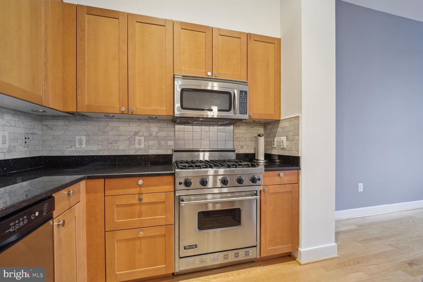 2425 L ST NW #328, WASHINGTON, District Of Columbia 20037, 2 Bedrooms Bedrooms, ,1 BathroomBathrooms,Residential,For sale,2425 L ST NW #328,DCDC2161660 MLS # DCDC2161660