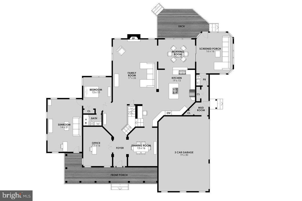 16356 LIMESTONE CT, LEESBURG, Virginia 20176, 6 Bedrooms Bedrooms, ,5 BathroomsBathrooms,Residential,For sale,16356 LIMESTONE CT,VALO2081164 MLS # VALO2081164