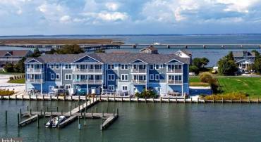 6189 MARSH ISLAND DR, CHINCOTEAGUE, Virginia 23336, 3 Bedrooms Bedrooms, ,3 BathroomsBathrooms,Residential,For sale,6189 MARSH ISLAND DR,VAAC2001374 MLS # VAAC2001374