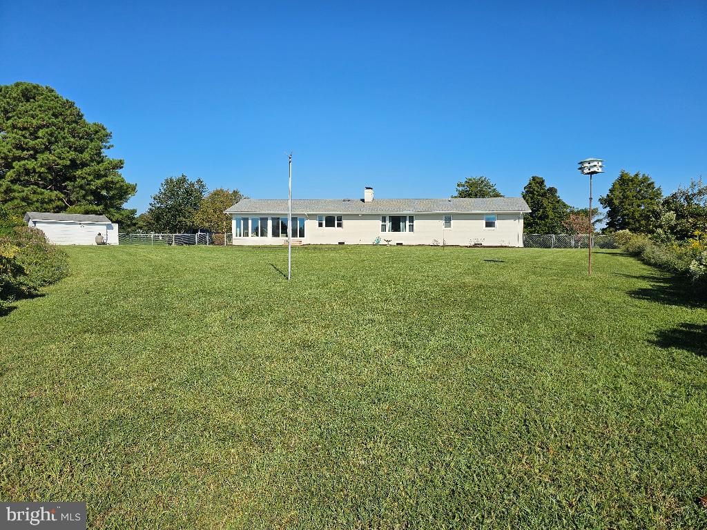 686 SMITH POINT RD, REEDVILLE, Virginia 22539, 3 Bedrooms Bedrooms, 6 Rooms Rooms,3 BathroomsBathrooms,Residential,For sale,686 SMITH POINT RD,VANV2001322 MLS # VANV2001322