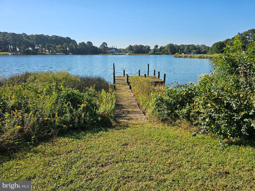 686 SMITH POINT RD, REEDVILLE, Virginia 22539, 3 Bedrooms Bedrooms, 6 Rooms Rooms,3 BathroomsBathrooms,Residential,For sale,686 SMITH POINT RD,VANV2001322 MLS # VANV2001322