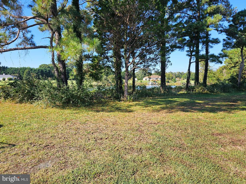 686 SMITH POINT RD, REEDVILLE, Virginia 22539, 3 Bedrooms Bedrooms, 6 Rooms Rooms,3 BathroomsBathrooms,Residential,For sale,686 SMITH POINT RD,VANV2001322 MLS # VANV2001322