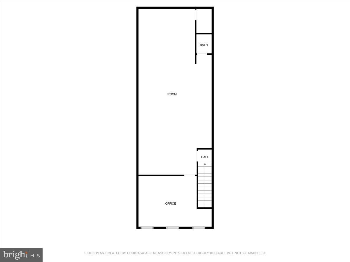 5723 CENTRE SQUARE DR #12, CENTREVILLE, Virginia 20120, ,Land,For sale,5723 CENTRE SQUARE DR #12,VAFX2204152 MLS # VAFX2204152