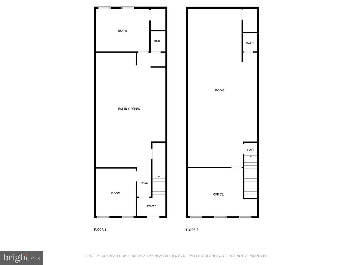 5723 CENTRE SQUARE DR #12, CENTREVILLE, Virginia 20120, ,Land,For sale,5723 CENTRE SQUARE DR #12,VAFX2204152 MLS # VAFX2204152