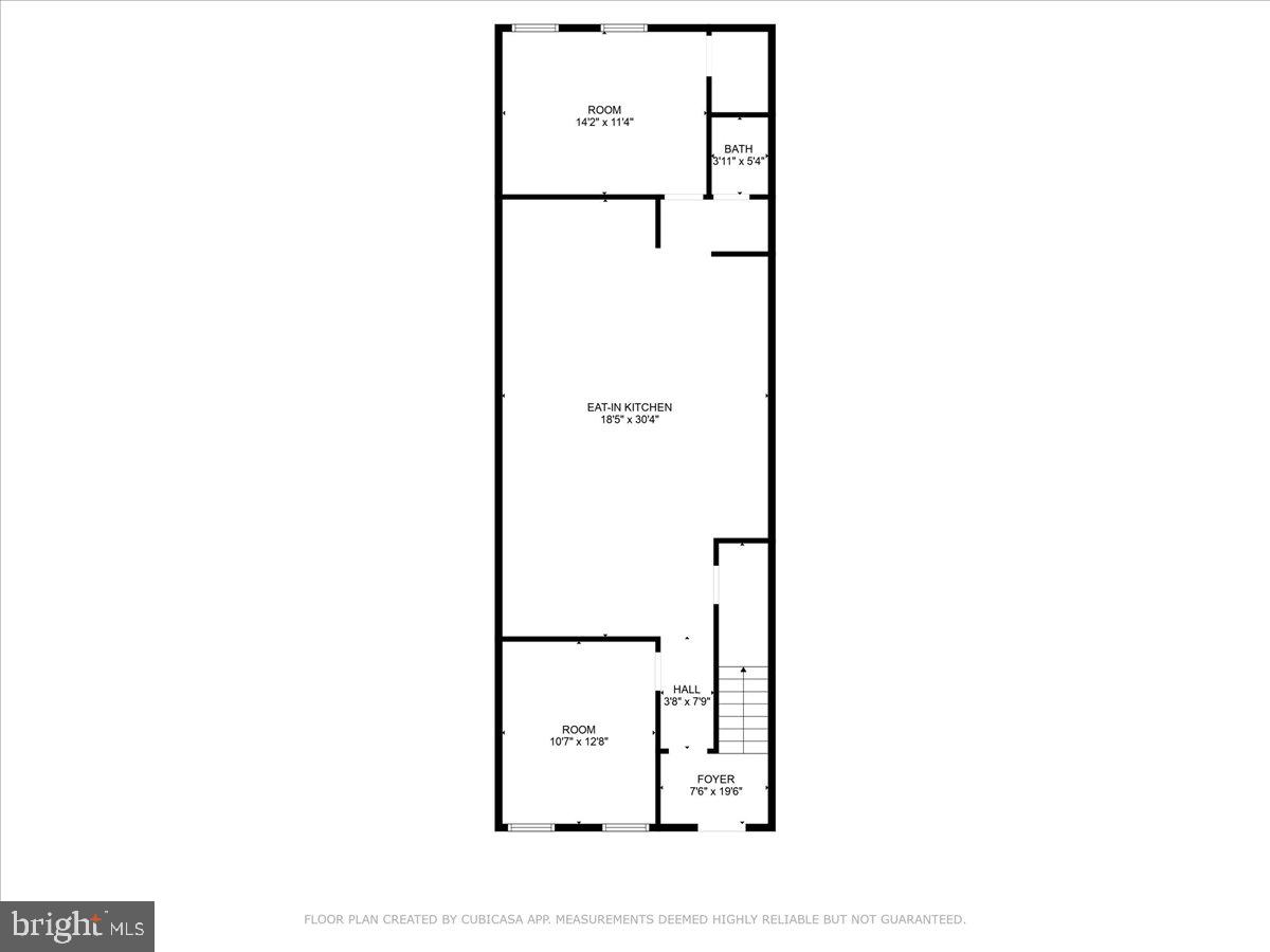 5723 CENTRE SQUARE DR #12, CENTREVILLE, Virginia 20120, ,Land,For sale,5723 CENTRE SQUARE DR #12,VAFX2204152 MLS # VAFX2204152