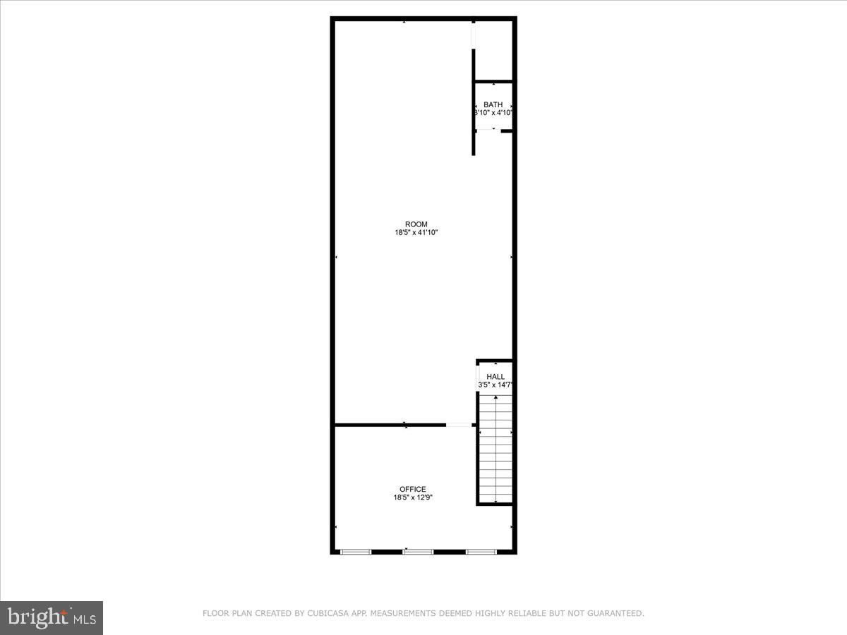 5723 CENTRE SQUARE DR #12, CENTREVILLE, Virginia 20120, ,Land,For sale,5723 CENTRE SQUARE DR #12,VAFX2204152 MLS # VAFX2204152