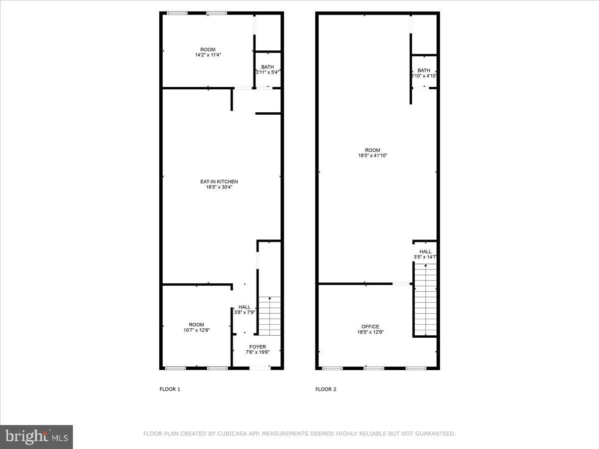 5723 CENTRE SQUARE DR #12, CENTREVILLE, Virginia 20120, ,Land,For sale,5723 CENTRE SQUARE DR #12,VAFX2204152 MLS # VAFX2204152