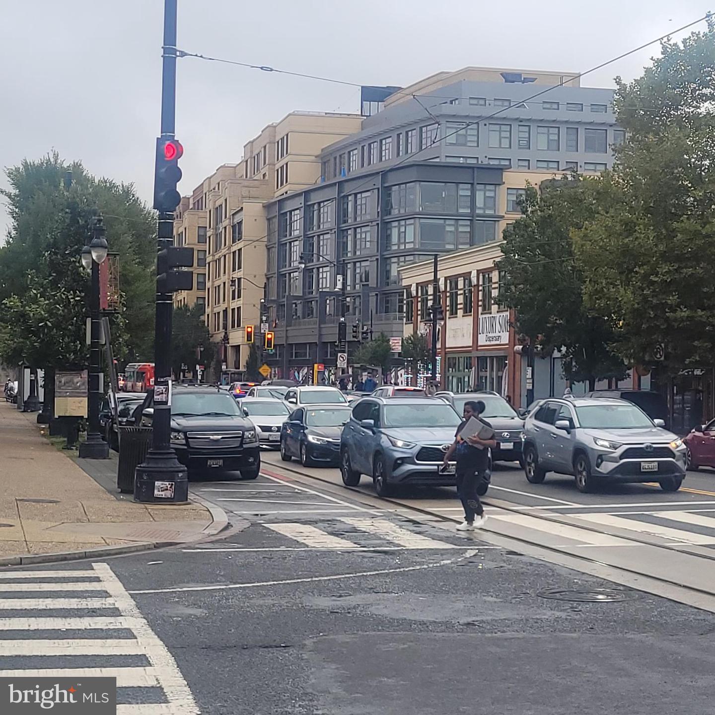 626 I ST NE, WASHINGTON, District Of Columbia 20002, 3 Bedrooms Bedrooms, ,2 BathroomsBathrooms,Residential,For sale,626 I ST NE,DCDC2161894 MLS # DCDC2161894