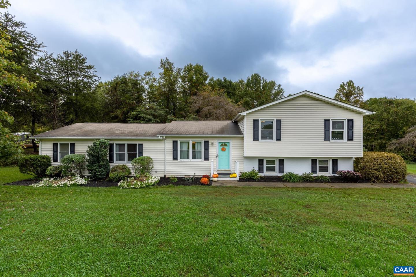 217 DAIRY RD, RUCKERSVILLE, Virginia 22968, 3 Bedrooms Bedrooms, ,2 BathroomsBathrooms,Residential,For sale,217 DAIRY RD,657397 MLS # 657397