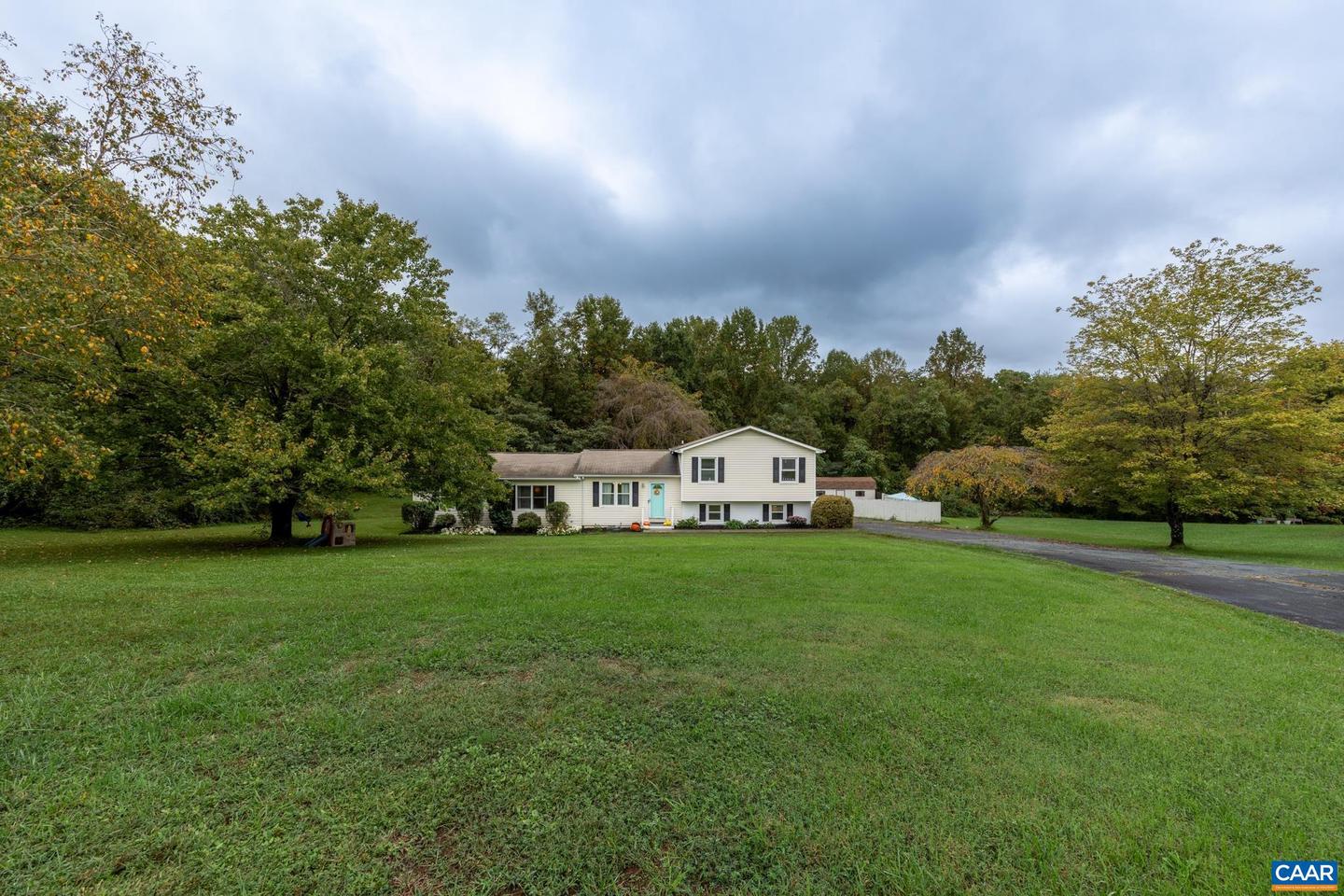 217 DAIRY RD, RUCKERSVILLE, Virginia 22968, 3 Bedrooms Bedrooms, ,2 BathroomsBathrooms,Residential,For sale,217 DAIRY RD,657397 MLS # 657397