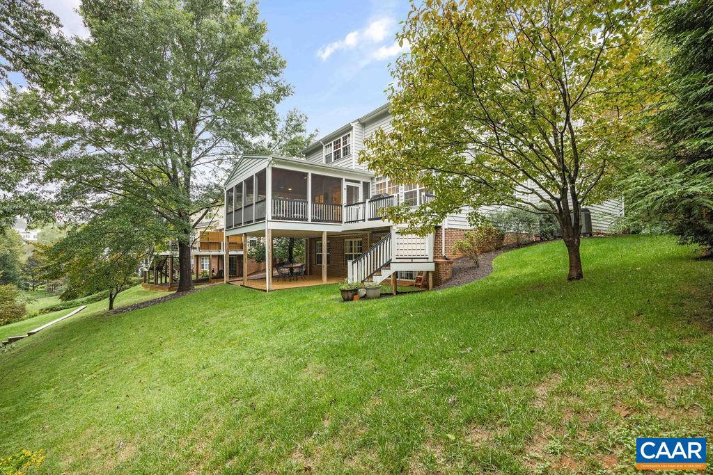 1978 RIVER INN LN, CHARLOTTESVILLE, Virginia 22901, 6 Bedrooms Bedrooms, ,3 BathroomsBathrooms,Residential,For sale,1978 RIVER INN LN,657398 MLS # 657398