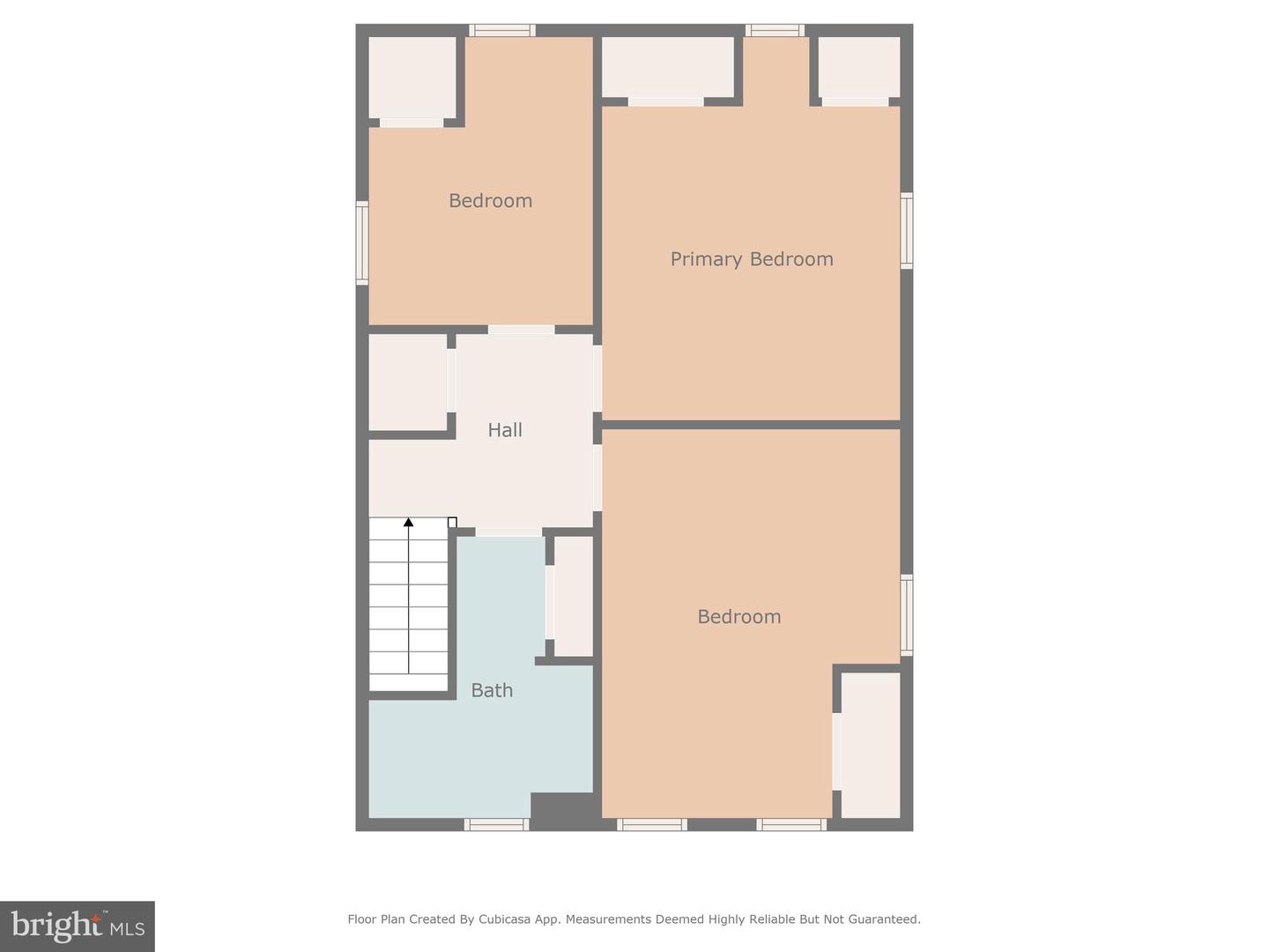 100 CAMBRIDGE ST, FREDERICKSBURG, Virginia 22405, 3 Bedrooms Bedrooms, ,1 BathroomBathrooms,Residential,For sale,100 CAMBRIDGE ST,VAST2030426 MLS # VAST2030426