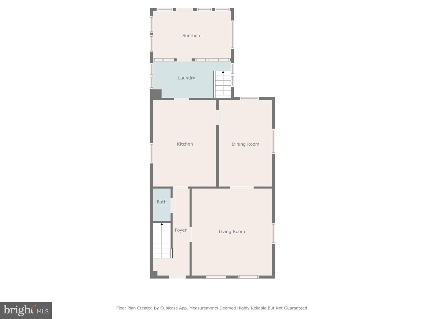 100 CAMBRIDGE ST, FREDERICKSBURG, Virginia 22405, 3 Bedrooms Bedrooms, ,1 BathroomBathrooms,Residential,For sale,100 CAMBRIDGE ST,VAST2030426 MLS # VAST2030426