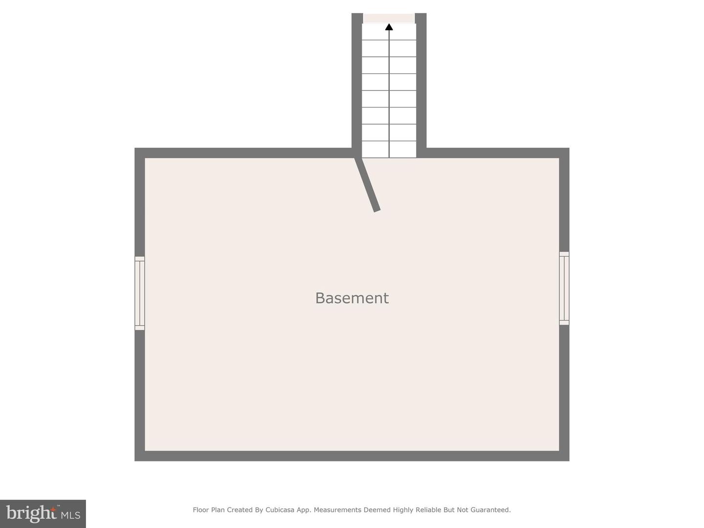 100 CAMBRIDGE ST, FREDERICKSBURG, Virginia 22405, 3 Bedrooms Bedrooms, ,1 BathroomBathrooms,Residential,For sale,100 CAMBRIDGE ST,VAST2030426 MLS # VAST2030426