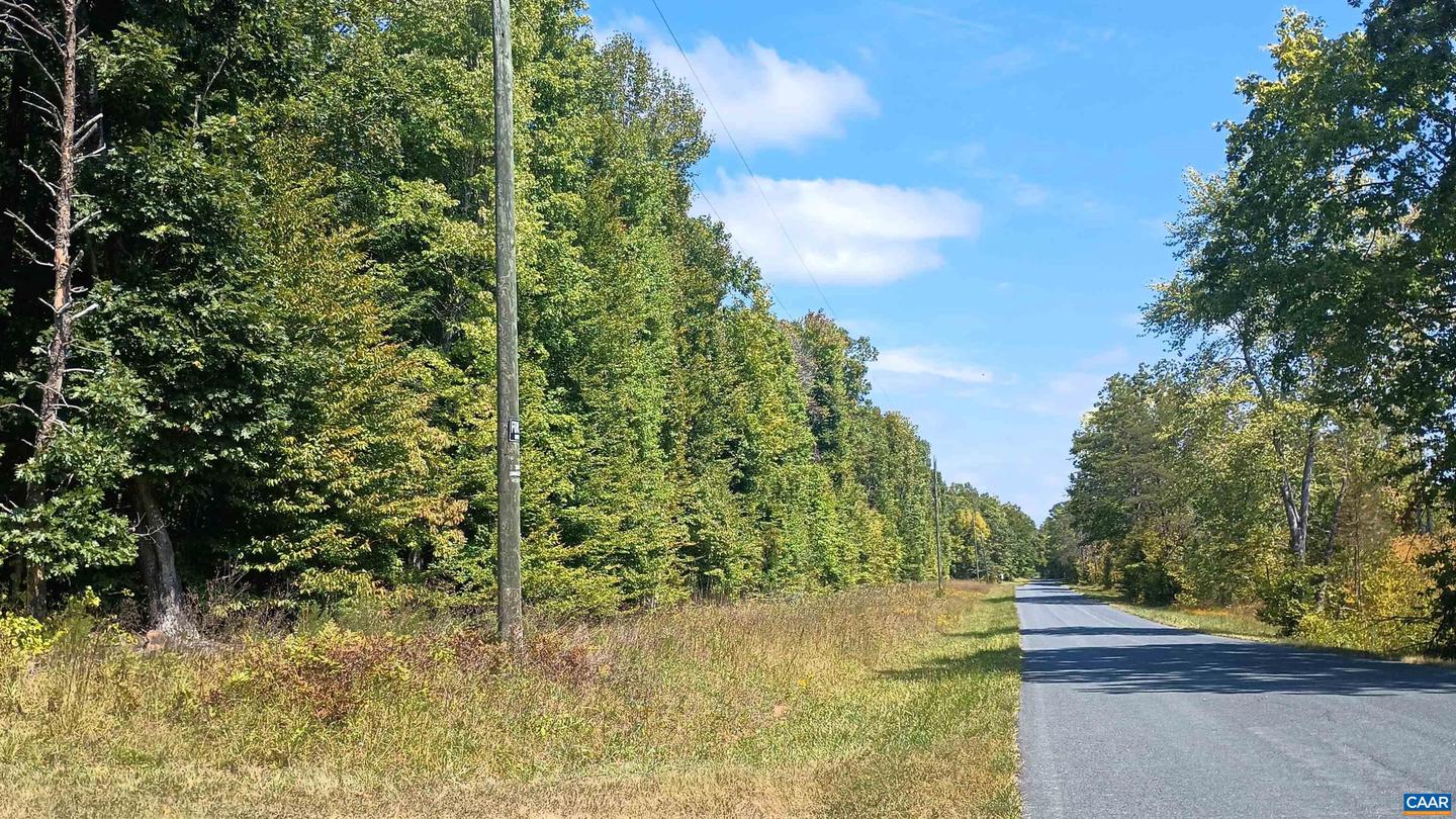 0 GLADE RD #LOT 3, SHIPMAN, Virginia 22971, ,Land,For sale,0 GLADE RD #LOT 3,656884 MLS # 656884