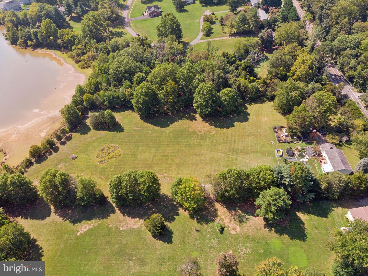 0 LAKEVIEW DR, WARRENTON, Virginia 20187, ,Land,For sale,0 LAKEVIEW DR,VAFQ2014030 MLS # VAFQ2014030