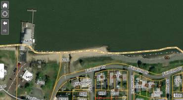 1ST STREET, KING GEORGE, Virginia 22485, ,Land,For sale,1ST STREET,VAKG2005500 MLS # VAKG2005500