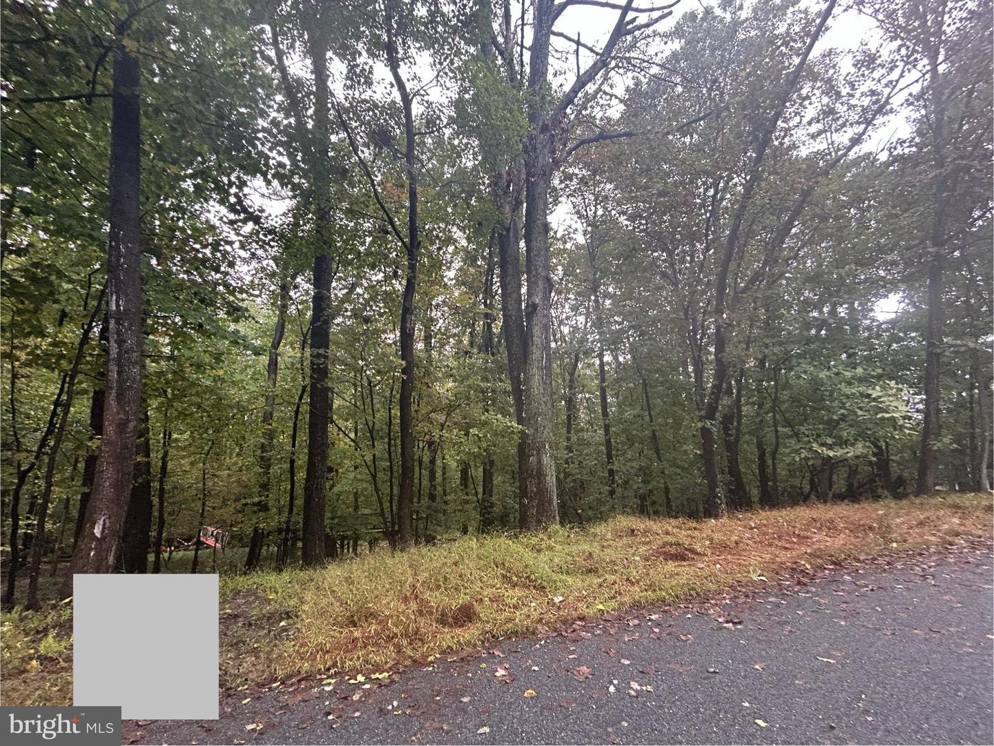 15939 WARBURTON DR, HAYMARKET, Virginia 20169, ,Land,For sale,15939 WARBURTON DR,VAPW2080666 MLS # VAPW2080666