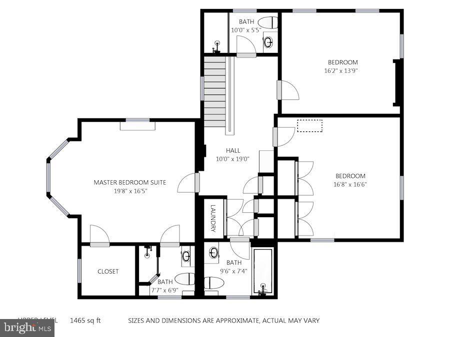 2010 FALL HILL AVE, FREDERICKSBURG, Virginia 22401, 5 Bedrooms Bedrooms, 12 Rooms Rooms,5 BathroomsBathrooms,Residential,For sale,2010 FALL HILL AVE,VAFB2006776 MLS # VAFB2006776