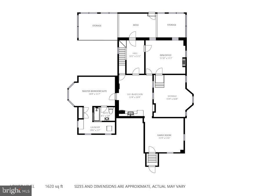 2010 FALL HILL AVE, FREDERICKSBURG, Virginia 22401, 5 Bedrooms Bedrooms, 12 Rooms Rooms,5 BathroomsBathrooms,Residential,For sale,2010 FALL HILL AVE,VAFB2006776 MLS # VAFB2006776