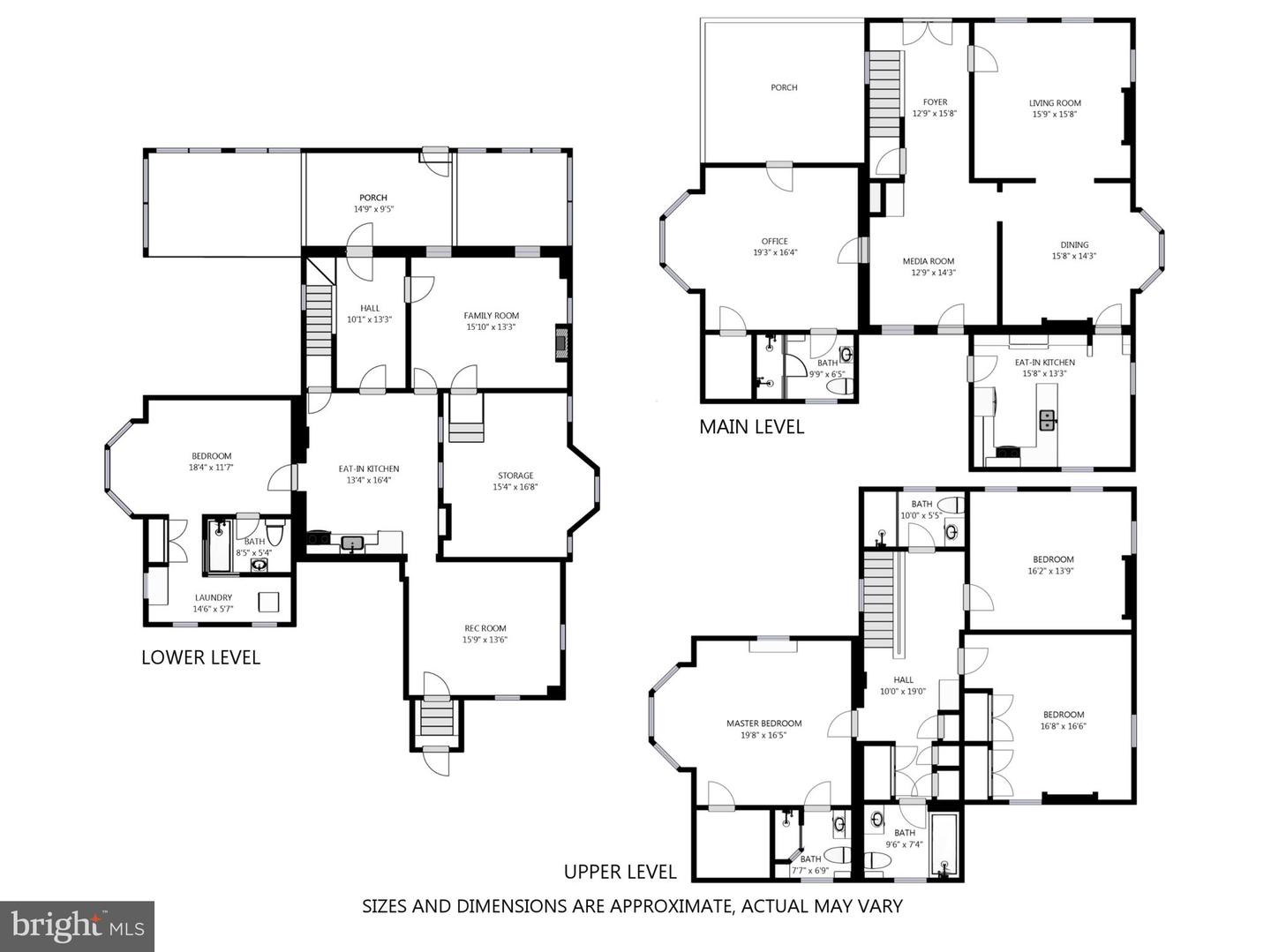 2010 FALL HILL AVE, FREDERICKSBURG, Virginia 22401, 5 Bedrooms Bedrooms, 12 Rooms Rooms,5 BathroomsBathrooms,Residential,For sale,2010 FALL HILL AVE,VAFB2006776 MLS # VAFB2006776