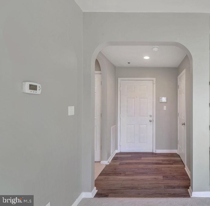 310 RIVERBEND DR #4C, CHARLOTTESVILLE, Virginia 22911, 1 Bedroom Bedrooms, ,1 BathroomBathrooms,Residential,For sale,310 RIVERBEND DR #4C,VAAB2000758 MLS # VAAB2000758