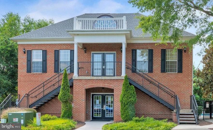 310 RIVERBEND DR #4C, CHARLOTTESVILLE, Virginia 22911, 1 Bedroom Bedrooms, ,1 BathroomBathrooms,Residential,For sale,310 RIVERBEND DR #4C,VAAB2000758 MLS # VAAB2000758