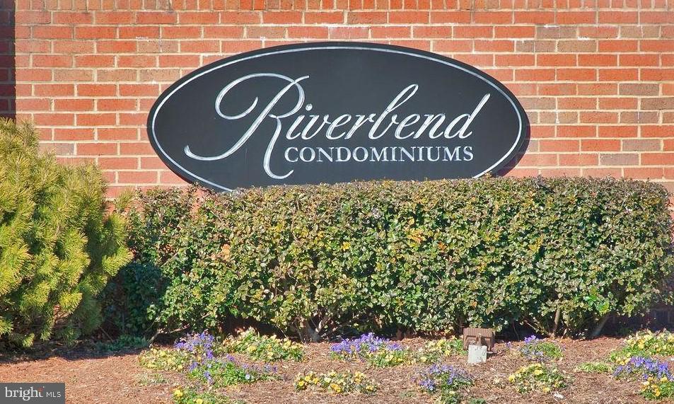 310 RIVERBEND DR #4C, CHARLOTTESVILLE, Virginia 22911, 1 Bedroom Bedrooms, ,1 BathroomBathrooms,Residential,For sale,310 RIVERBEND DR #4C,VAAB2000758 MLS # VAAB2000758